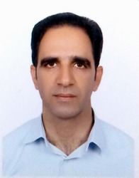 حسن اسماعیلی نوروزی